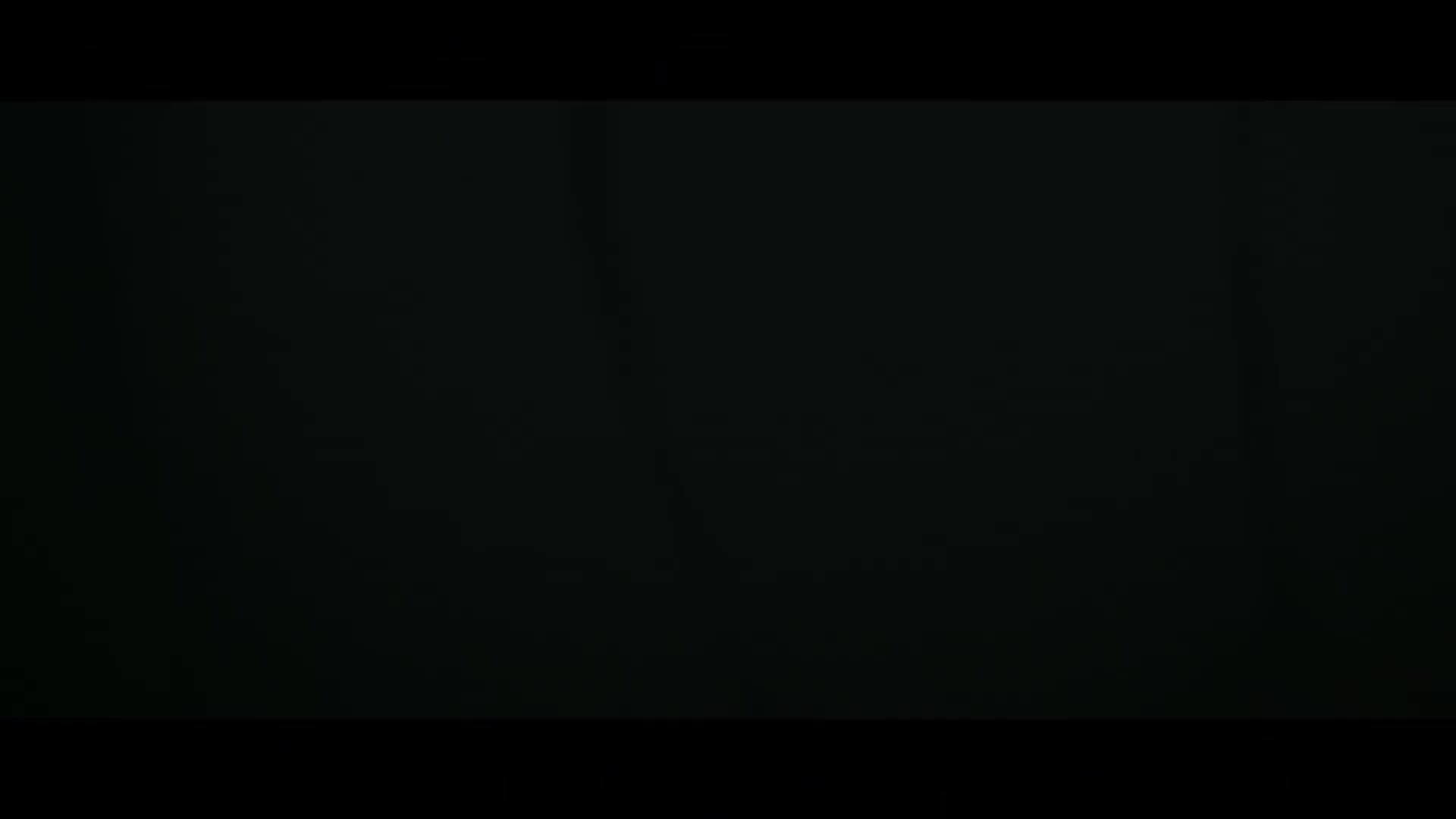 [Tsukyio Editing Resources] Zom 100 Episode 1 - 126.mp4